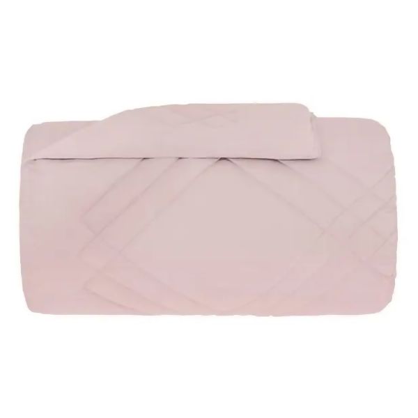 edredon_quenn_buddemeyer_Rosa (2)